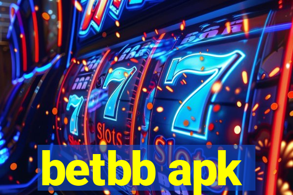 betbb apk